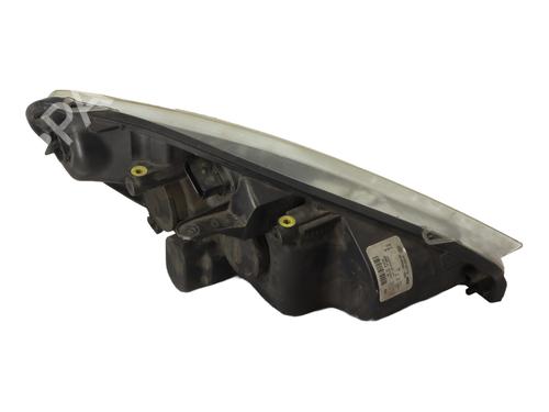 Used Left headlight Left headlight FORD S-MAX (WA6) 2.2 TDCi (175 hp) 21290258 21290258
