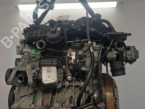 Engine MINI MINI COUNTRYMAN (R60) Cooper SD | BP39153214M1 - Image 2
