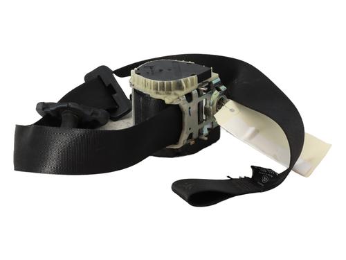 Front left seatbelt OPEL CORSA C (X01) 1.3 CDTI (F08, F68) | BP32782104I26 - Image 3