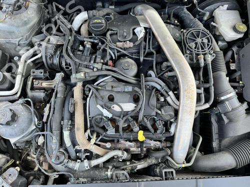 Starter PEUGEOT 607 (9D, 9U) 2.7 HDi 24V | BP21870894M8  - Image 13
