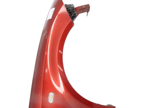 right-front-fenders-seat-leon-1p1-2005-2006-2007-2008-2009-2010-2011-2012-2013-36245813 main image