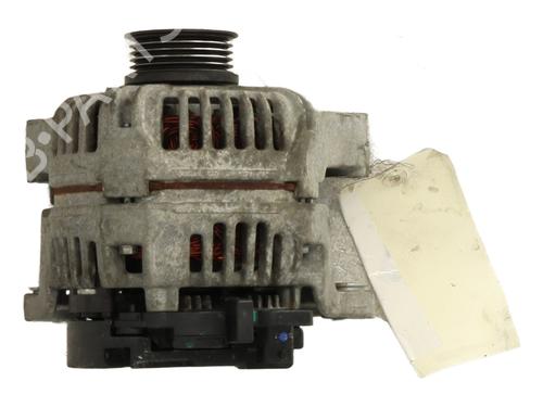 Alternator OPEL CORSA D (S07) 1.2 LPG (L08, L68) | BP33174737M7  - Image 5