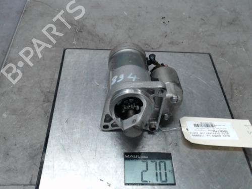 Used Starter ALFA ROMEO MITO (955_) 1.4 (955AXB1B) (78 hp) 21313385