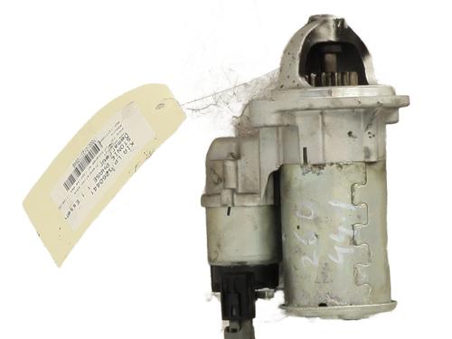 Starter KIA STONIC (YB) 1.0 T-GDi | BP36446596M8 - Image 4