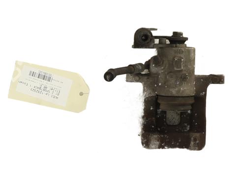 Right rear brake caliper AUDI A1 Sportback (GBA) 30 TFSI | BP21298131M106 