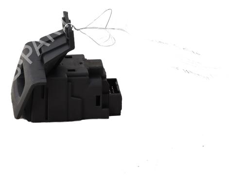  - Image 4