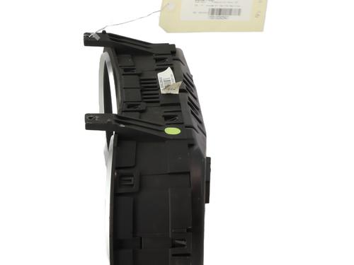 Instrument cluster ALFA ROMEO 159 Sportwagon (939_) 1.9 JTDM 8V (939BXE1B) | BP21300230C47