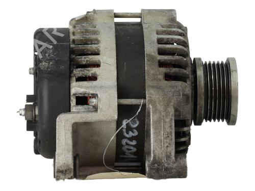 Alternator OPEL ADAM (M13) 1.4 | BP23240675M7 - Image 5