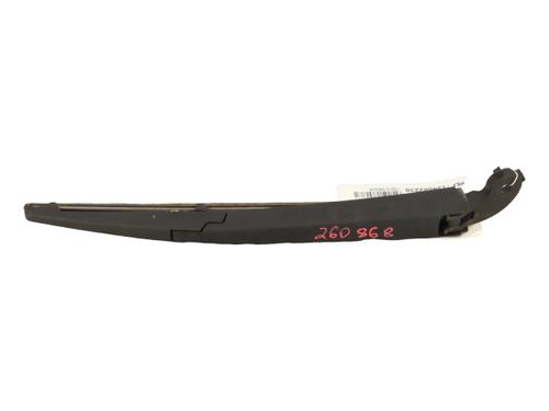 rear-windshield-wiper-arm-mg-mg-zs-suv-zs32-2024-40187861 main image