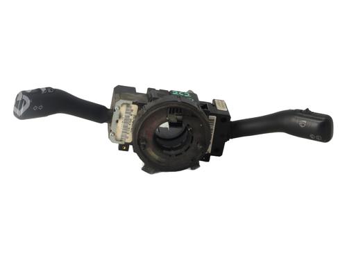 Used Steering column stalk Steering column stalk 36780075 36780075