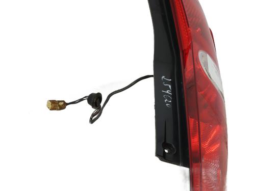 Venstre baglygte SUZUKI SPLASH (EX) 1.3 CDTI (A5B413D) | BP32141031C34 - Image 3