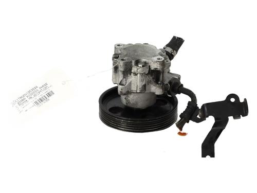 Servostyringspumpe CITROËN XSARA PICASSO (N68) 1.6 HDi | BP29863166M99