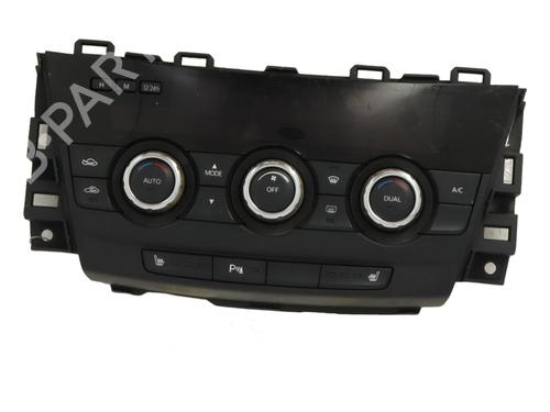 Used Climate control MAZDA 6 Estate (GJ, GL) 2.5 (192 hp) 21318620
