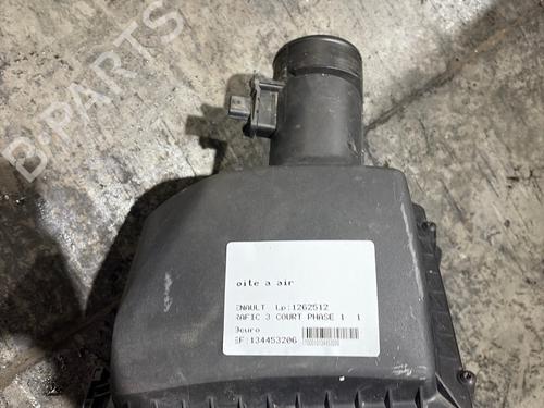 Air filter box RENAULT TRAFIC III Van (FG_) 1.6 dCi 95 (FGMJ, FGMR) | BP40032371M87 - Image 3