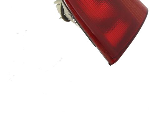 Left tailgate light FORD ESCORT V (AAL, ABL) 1.4 | BP26521984C79 - Image 4