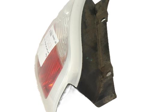 Right taillight FIAT 500 (312_) 1.4 (312AXC1B, 312CXC1B) | BP37450348C35 - Image 6