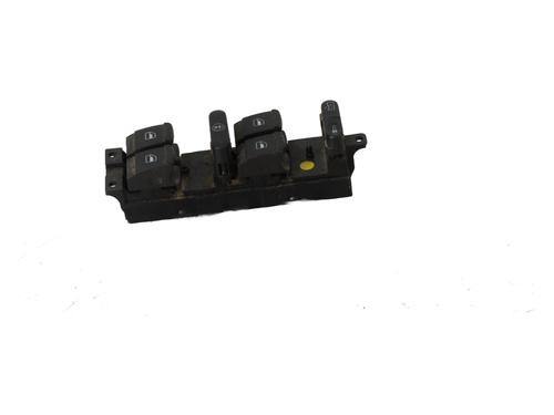 Left front window switch VW PASSAT B5.5 Variant (3B6) 1.9 TDI | BP21364834I27  - Image 5