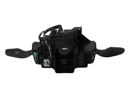 Steering column stalk FORD C-MAX II (DXA/CB7, DXA/CEU) 1.6 TDCi | BP29598911I23 - Image 3