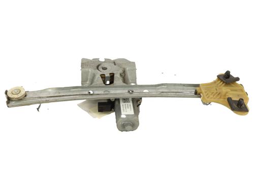 left-rear-window-motor-renault-clio-iv-bh_-2012-2013-2014-2015-2016-2017-2018-2019-2020-2021-40174091 main image