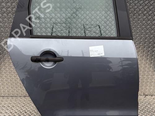 Used Left rear door CITROËN C3 Picasso (SH_) 1.6 HDi (90 hp) 29412773