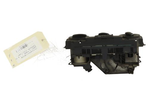 Used Climate control Climate control VW CADDY III Box Body/MPV (2KA, 2KH, 2CA, 2CH) 2.0 SDI (70 hp) 21364061 21364061