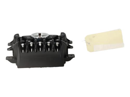 Climate control MINI MINI COUNTRYMAN (R60) Cooper S ALL4 | BP33728729I5 - Image 3