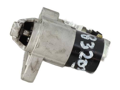 Startmotor PEUGEOT 308 I (4A_, 4C_) 1.6 16V (120 hp) 26657532