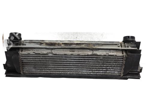 Intercooler BMW 3 (F30, F80) 325 d | BP29233822M30 - Image 2