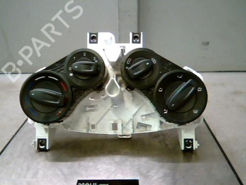 Climate control FORD KA (RU8) 1.2 | BP21303515I5 