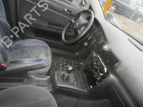 Right front window switch VW PASSAT B5 (3B2) 1.9 TDI | BP21365989I26 - Image 6