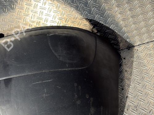 Front bumper CITROËN BERLINGO / BERLINGO FIRST MPV (MF_, GJK_, GFK_) 1.6 HDI 90 (MF9HX) | BP29117963C7 
