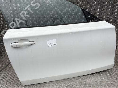Right front door BMW 1 (E81) 118 d | BP30761538C3