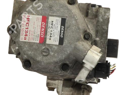 AC-Kompressor LEXUS RX (_U3_) 400h (MHU38_, MHU38R) | BP27152591M34 