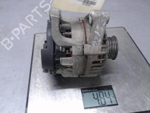 Alternator OPEL AGILA (A) (H00) 1.2 16V (F68) | BP21292338M7 