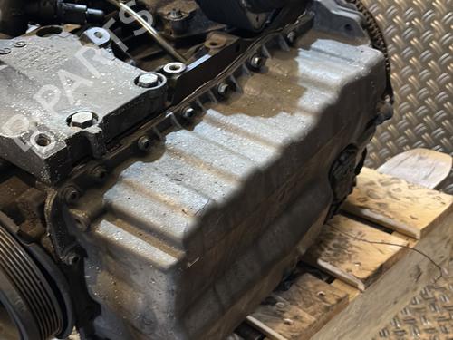 Engine SEAT EXEO ST (3R5) 2.0 TDI | BP24504515M1 - Image 3