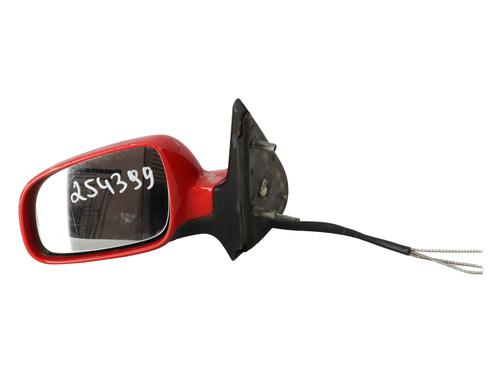 left-mirror-vw-polo-6n2-1999-2000-2001-30948116 main image