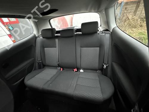 Starter VW GOLF VI (5K1) 1.4 | BP21308679M8