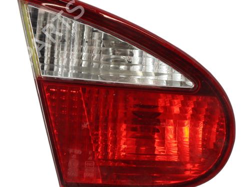 Left tailgate light DAEWOO LANOS Saloon (KLAT) 1.5 | BP21363270C79  - Image 6