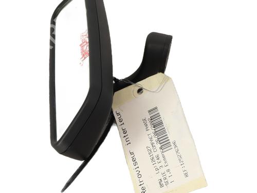 Rear mirror BMW 3 Compact (E46) 316 ti | BP34394947I6 - Image 2