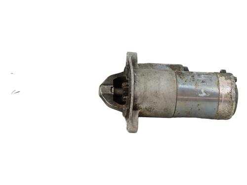 Startmotor RENAULT SCÉNIC I MPV (JA0/1_, FA0_) 1.9 dCi (JA05, JA1F) | BP21311746M8