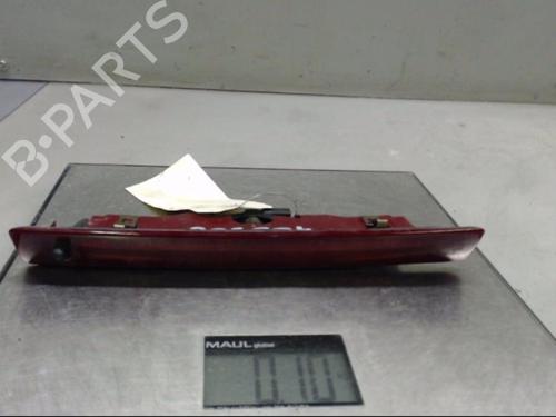 Used Third brake light NISSAN X-TRAIL I (T30) 2.2 dCi 4x4 (136 hp) 21320922