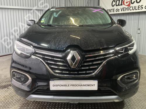 Engine RENAULT KADJAR (HA_, HL_) 1.5 BLUE dCi 115 (HLA6) | BP38030391M1  - Image 10