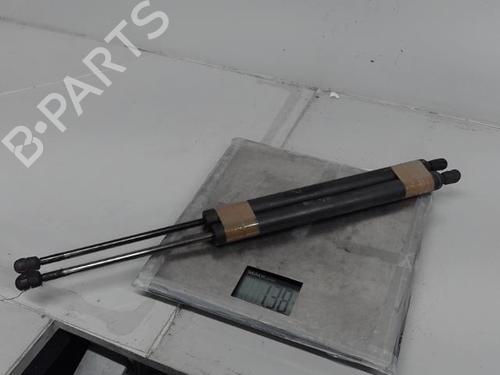 Tailgate lift support VW SHARAN (7M8, 7M9, 7M6) 1.9 TDI | BP21363980C138 