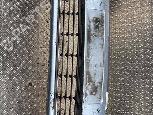 Used Front bumper VW GOLF PLUS V (5M1, 521) 1.4 TSI (160 hp) 28352511