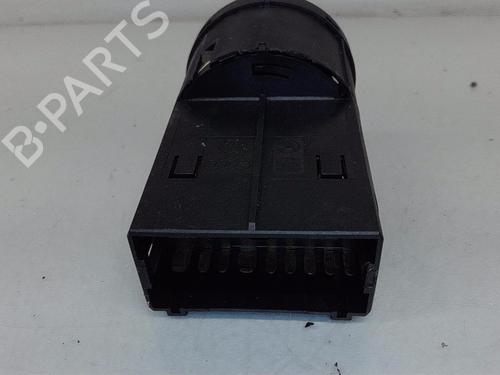 Switch VW GOLF IV (1J1) 1.6 16V | BP25261068I30 