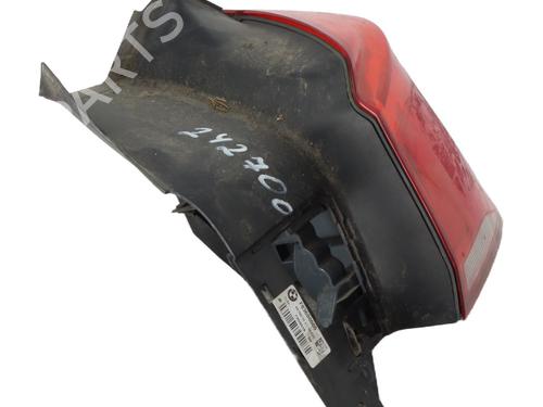 Right taillight BMW 1 (F20) 114 d | BP26676335C35 