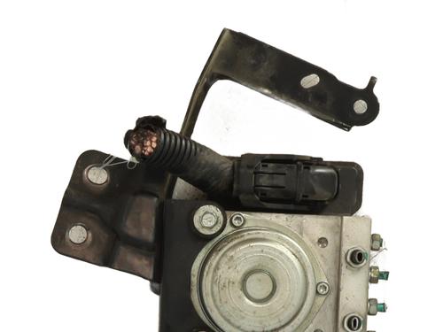 ABS pump RENAULT KOLEOS I (HY_) 2.0 dCi 4x4 (HY0K) | BP35927770M43 - Image 3