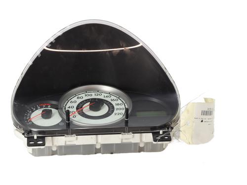 BP30595468C47 main image