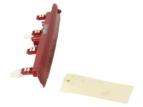 Third brake light FIAT PANDA (312_, 319_) 1.2 (312PXA1A) | BP35969008L11 - Image 4