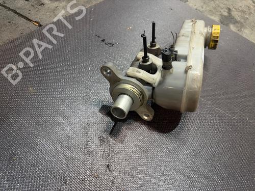 Brake master cylinder PEUGEOT BOXER Van 2.2 HDi 100 | BP32015167M77  - Image 5